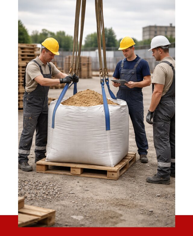 Песок в биг бег с доставкой в Муравленке от 2677 р. | ПРОНЕРУДМрв