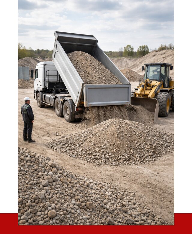 Пгс с2 с доставкой в Муравленке от 4497 р. за куб | ПРОНЕРУДМрв