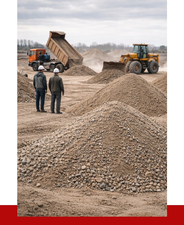 ПГС С3 в Муравленке с доставкой от 2891 р./куб | ПРОНЕРУДМрв