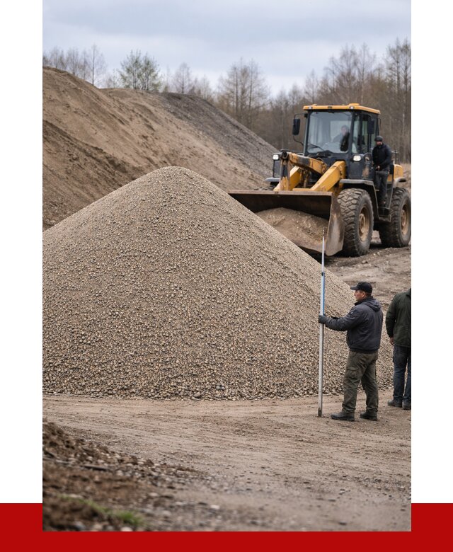 Пгс с4 в Муравленке с доставкой от 4497 р. за куб | ПРОНЕРУДМрв