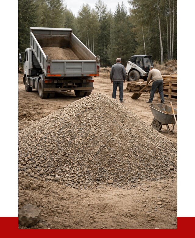 Купить пгс с5 с доставкой в Муравленке от 1766 р. | ПРОНЕРУДМрв