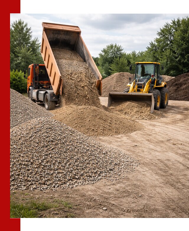 Доставка ПГС фракция С5 оптом в Муравленке за 24–48 часов