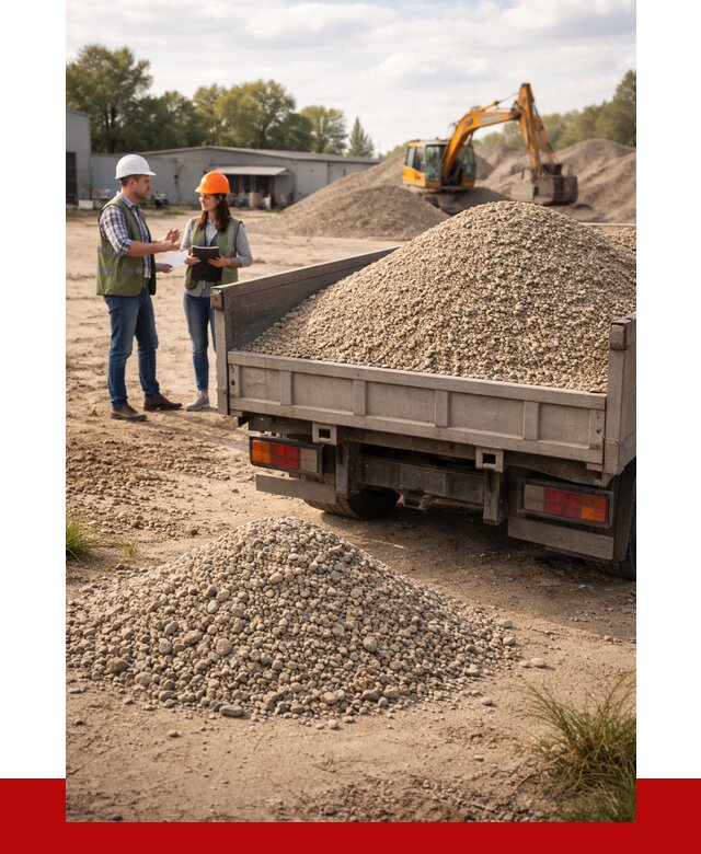 Купить ОПГС для бетона в Муравленке с доставкой от 4068 р. | ПРОНЕРУДМрв