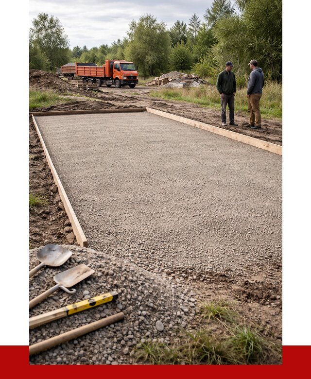 Опгс для подушки в Муравленке с доставкой от 1766 р. | ПРОНЕРУДМрв