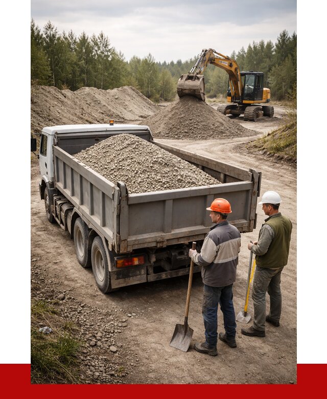 Купить щпс с3 в Муравленке с доставкой от 3426 р. | ПРОНЕРУДМрв