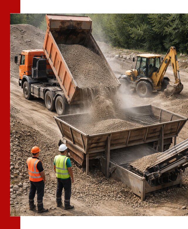 Доставка и продажа ЩПС С4 с доставкой в Муравленке