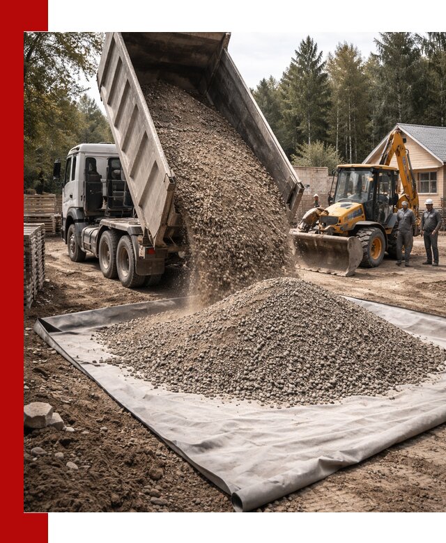 Доставка и продажа щпс С5 в Муравленке крупными партиями