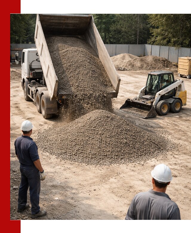 Доставка и продажа щпс С6 в Муравленке оптом и в розницу