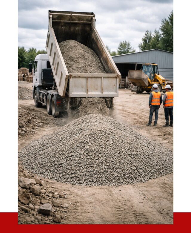 Щпс С8 с доставкой в Муравленке от 1927 р. за куб | ПРОНЕРУДМрв