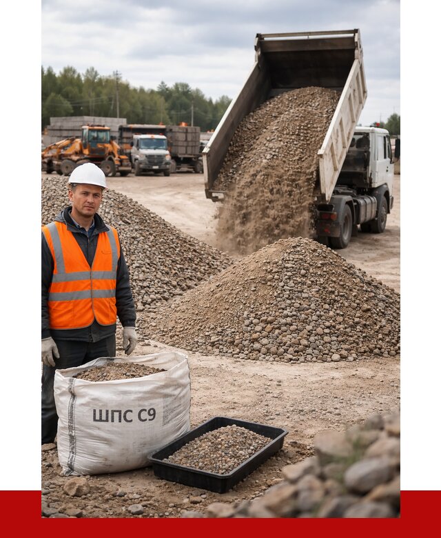 Купить щпс с9 с доставкой в Муравленке от 4925 р. | ПРОНЕРУДМрв