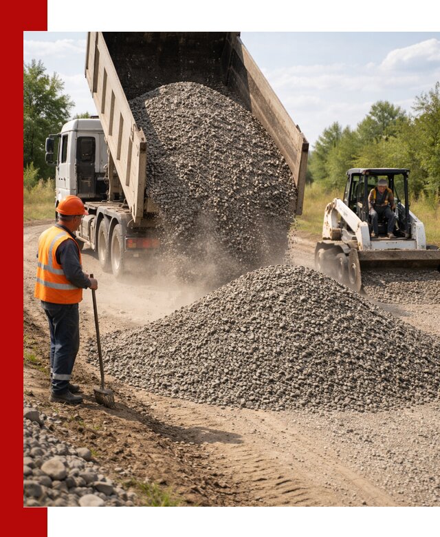 Доставка щпс С10 в Муравленке — сыпучие материалы оптом и врозь