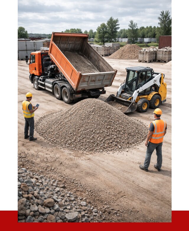 Купить щгпс с доставкой в Муравленке от 1927 р. за куб | ПРОНЕРУДМрв