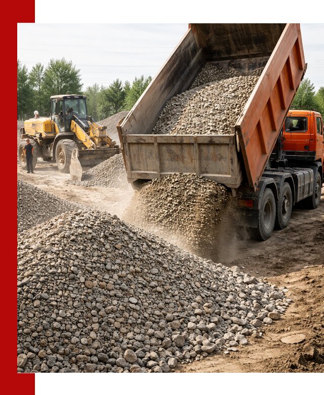 Доставка щгпс в Муравленке круглосуточно и самовывоз