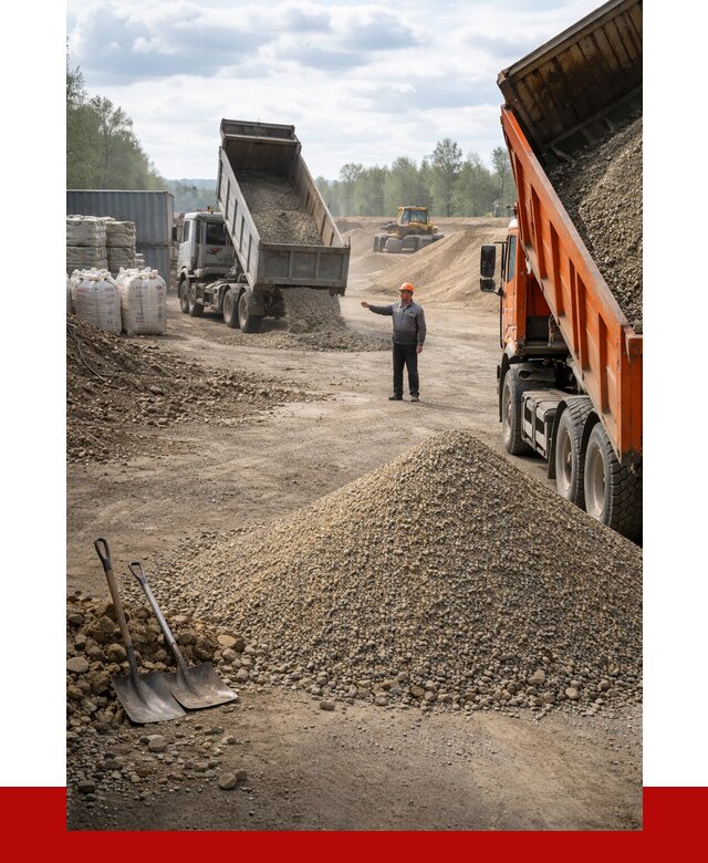 Купить щгпс с3 в Муравленке с доставкой от 5407 р. | ПРОНЕРУДМрв