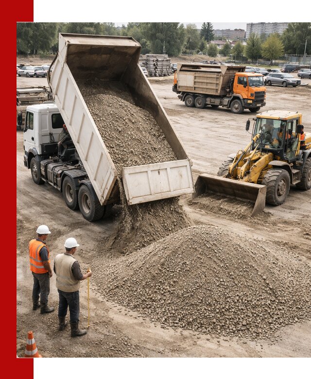 Доставка и продажа щгпс С4 в крупными партиями в Муравленке