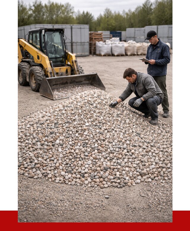 Цветная мраморная крошка в Муравленке от 8565 р./куб. | ПРОНЕРУДМрв