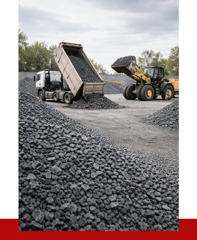 Купить крошка габбро в Муравленке от 2569 р. с доставкой | ПРОНЕРУДМрв