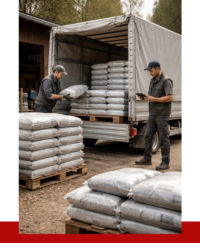 Купить торф в мешках в Муравленке от 4497 р. с доставкой | ПРОНЕРУДМрв