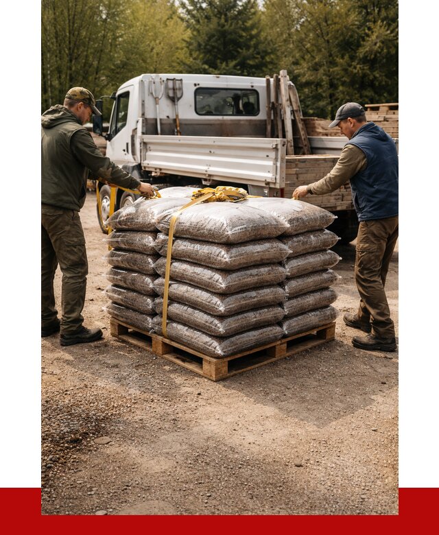 Купить коровий навоз в мешках в Муравленке от 3747 р. | ПРОНЕРУДМрв