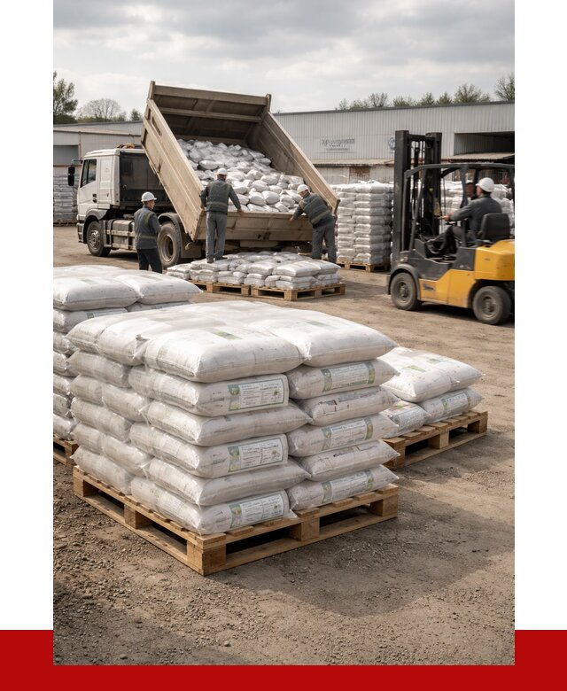 Купить удобрения с доставкой в Муравленке от 7708 р. | ПРОНЕРУДМрв