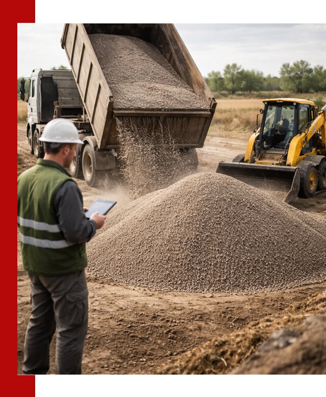 Доставка минеральных удобрений в Муравленке оптом и в розницу