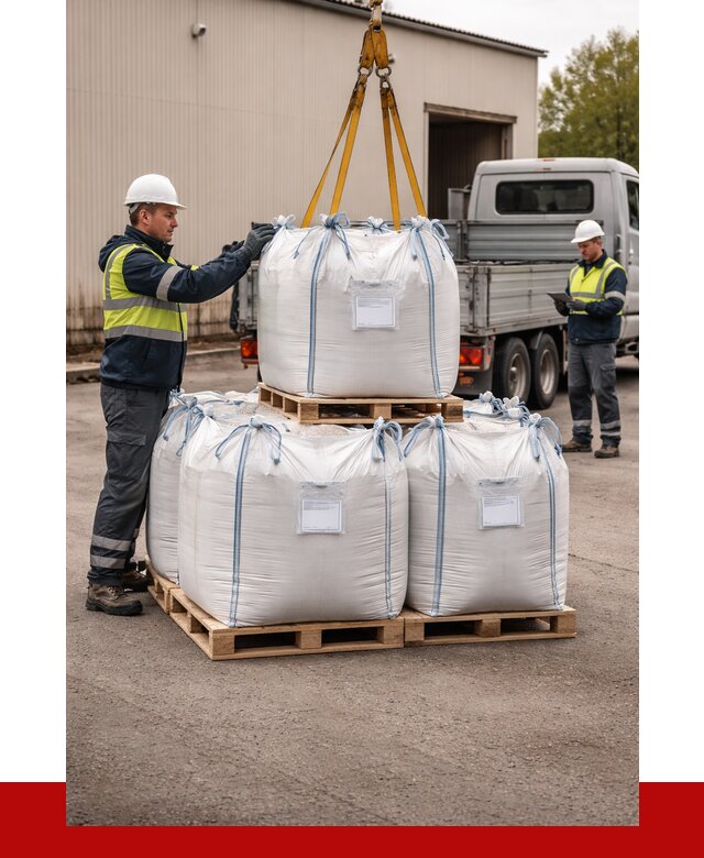 Купить соль в биг бег в Муравленке от 4497 р. с доставкой | ПРОНЕРУДМрв