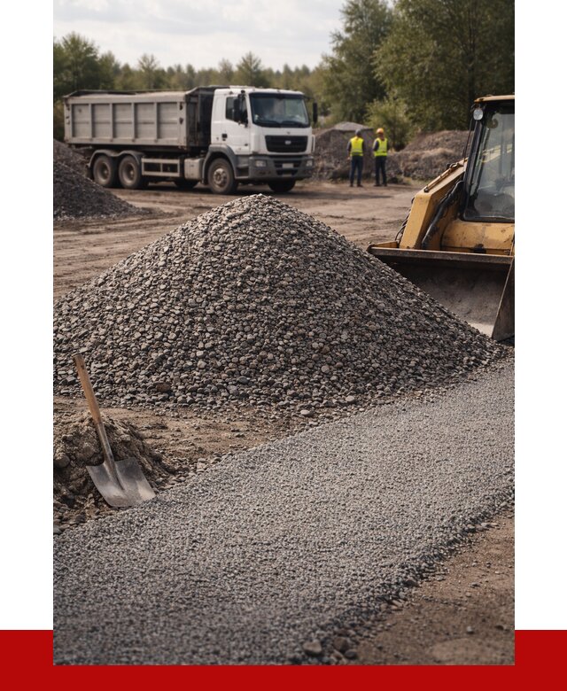 Купить гранитная крошка для посыпки в Муравленке от 3426 р. | ПРОНЕРУДМрв