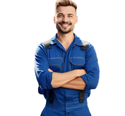 Вас интересует Доставка извести пушонки в Муравленке оптом и мелким оптом? задайте вопрос